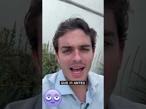 Miniatura del video explicativo del Módulo de Rentas de VoltOne
