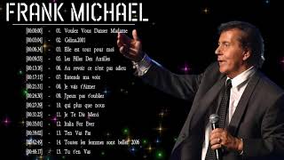 Frank Michael   Frank Michael   Frank Michael  Frank Michael Best Of Frank Michael Album Complet