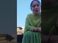 Hello Guys #funny #trending #shorts #shortsfeed
