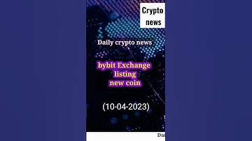 Today crypto news, chainGpt ( CGPT ) crypto coin news today, chainGpt ( CGPT ) coin information.