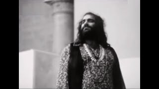 Download Lagu Demis Roussos - My Reason MP3