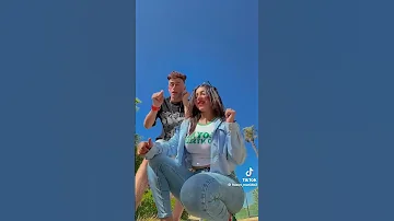 اهلا وسهلا بيكم في كوكب المشاكل تيك توك جامد 