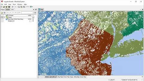 Rendering Shootout - Arc / Manifold / Q