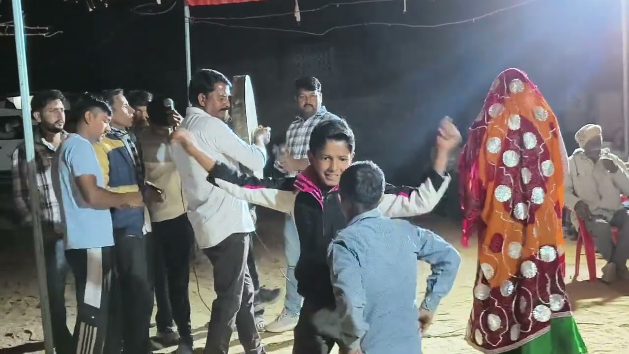 शेखावाटी की होली धमाल।। कर्म रेख गत न्यारी।। भानपुरा पार्टी।।#holidhamal 