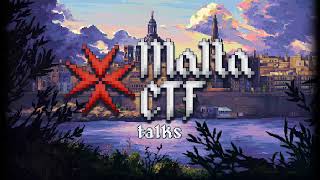 MaltaCTF - Engineering a ROP-chain Against Node.js