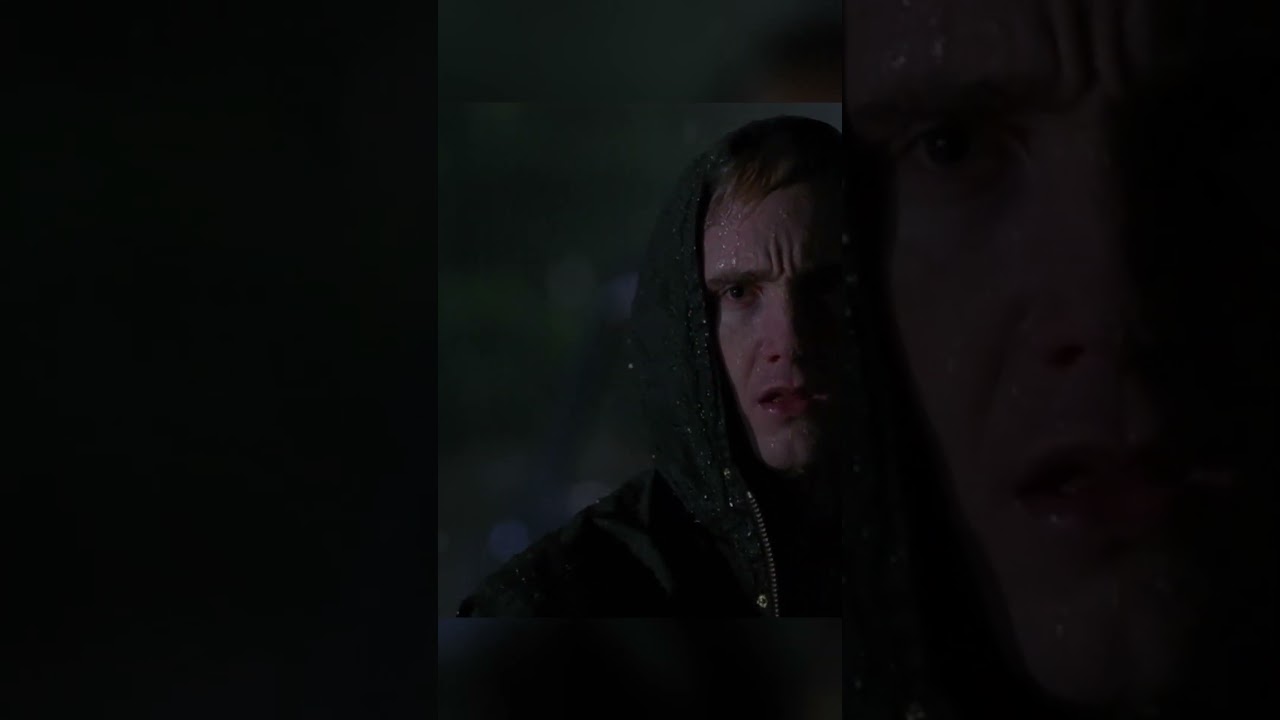 подарил незнакомцу машину 🚗 