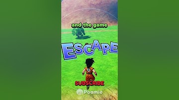 WHY DBZ KAKAROT IS THE WORST