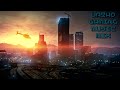 Gaming Music Mix 10 Hours | Best Songs 2023 | Background Music | Vatho Music Mix #12