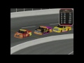 iFunny Truxxin Series Chase Race 2: Five Flags