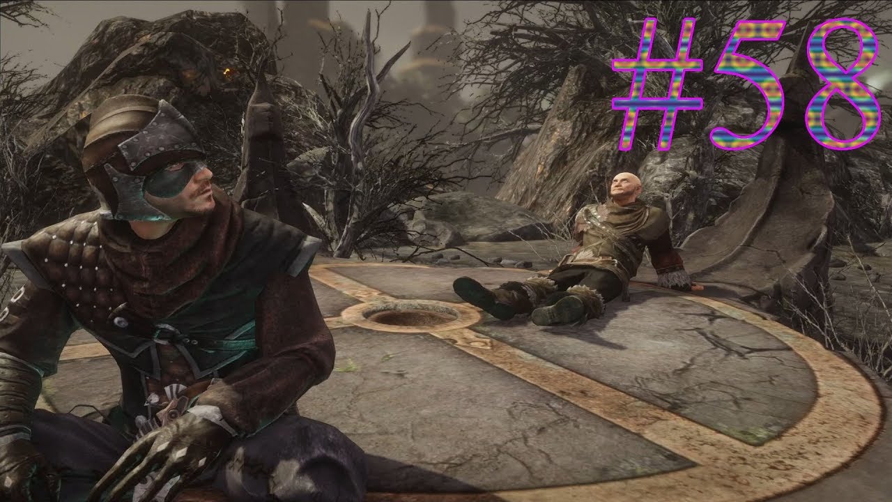 Risen 3 Titan Lords Walkthrough Part 58 A Great Throw YouTube risen-3-titan-lords-walkthrough-part-58-a-great-throw-youtube