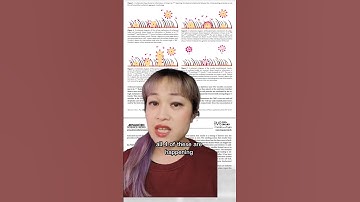 Do you need sulfate-free shampoo?