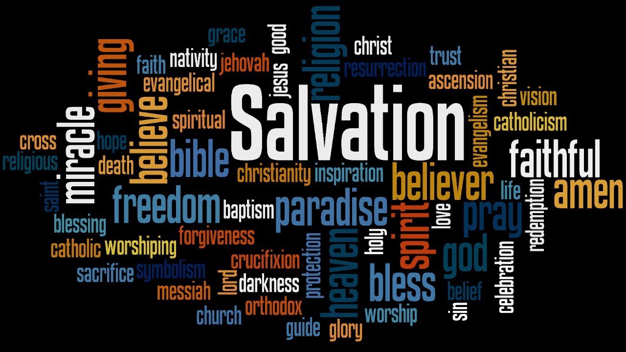 How To Receive Salvation YouTube how-to-receive-salvation-youtube