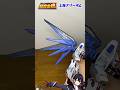 【#超合金】上海フリーダムガンダムVer.GCP開封!ガンダムベース上海【#機動戦士ガンダムSEED】ZGMF-X10A