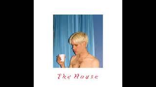 Porches - Leave the House