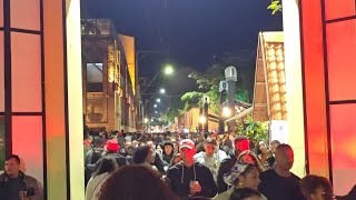 Bauernfest 2025 - Petrópolis 