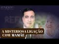 REFLEXÃO: A MISTERIOSA LIGAÇÃO COM MAMÃE História de vida Reflexão