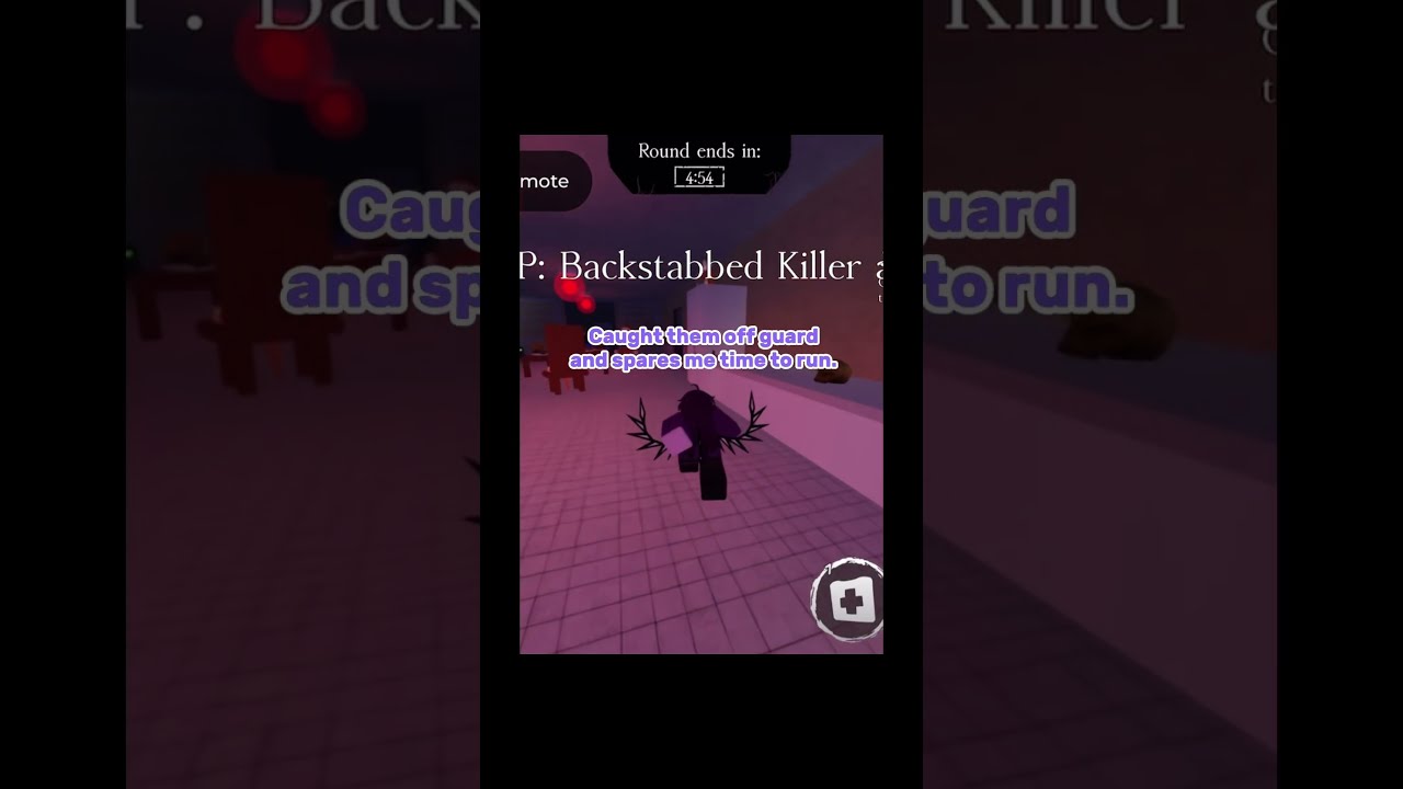 How To Actually Handle A Lms With Two Time Forsaken Forsakenanimation Forsakenmemes Forsakenoc