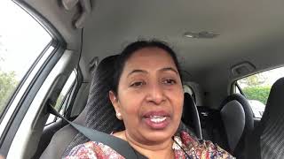 Episode 22.7  Roundabouts Double lane (Practical)  (English)