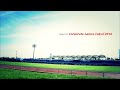 アイドリング!!! THEコーポレートゲームズへの道