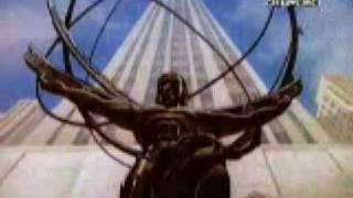 Tom And Jerry-Pink Panther