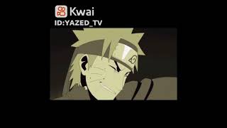 ٢٩ أكتوبر ٢٠٢١