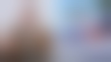 How Crystal Meth Labs Actually Work | How Crime Works | Insider