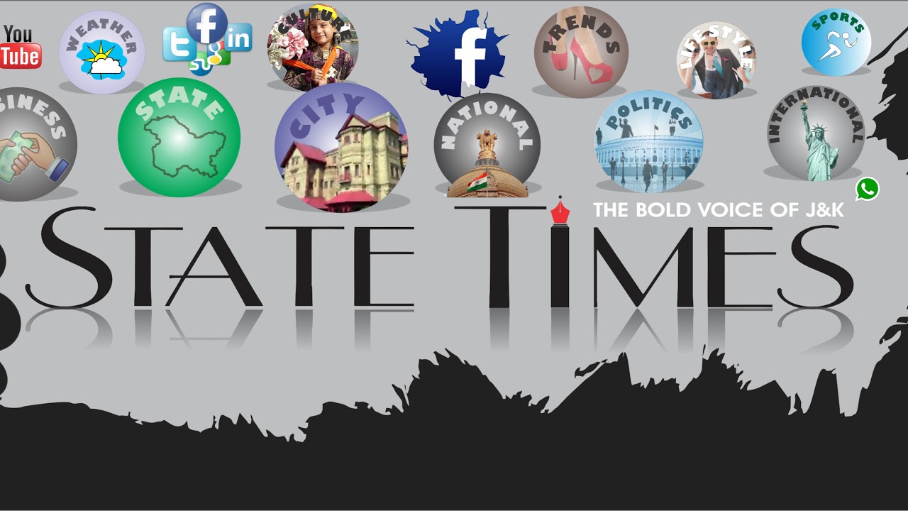 ST Updates 30 Oct 24 