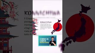 Come Si Crea Una Presentazione Accattivante?