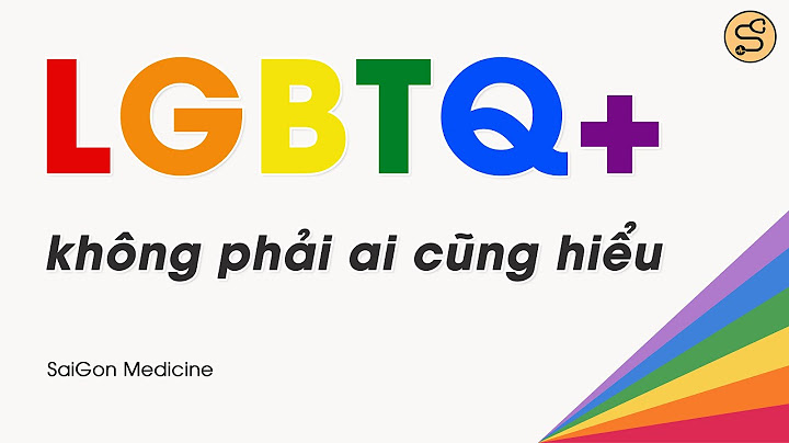 Lá cờ lgbt ban đầu có bao nhiêu màu năm 2024