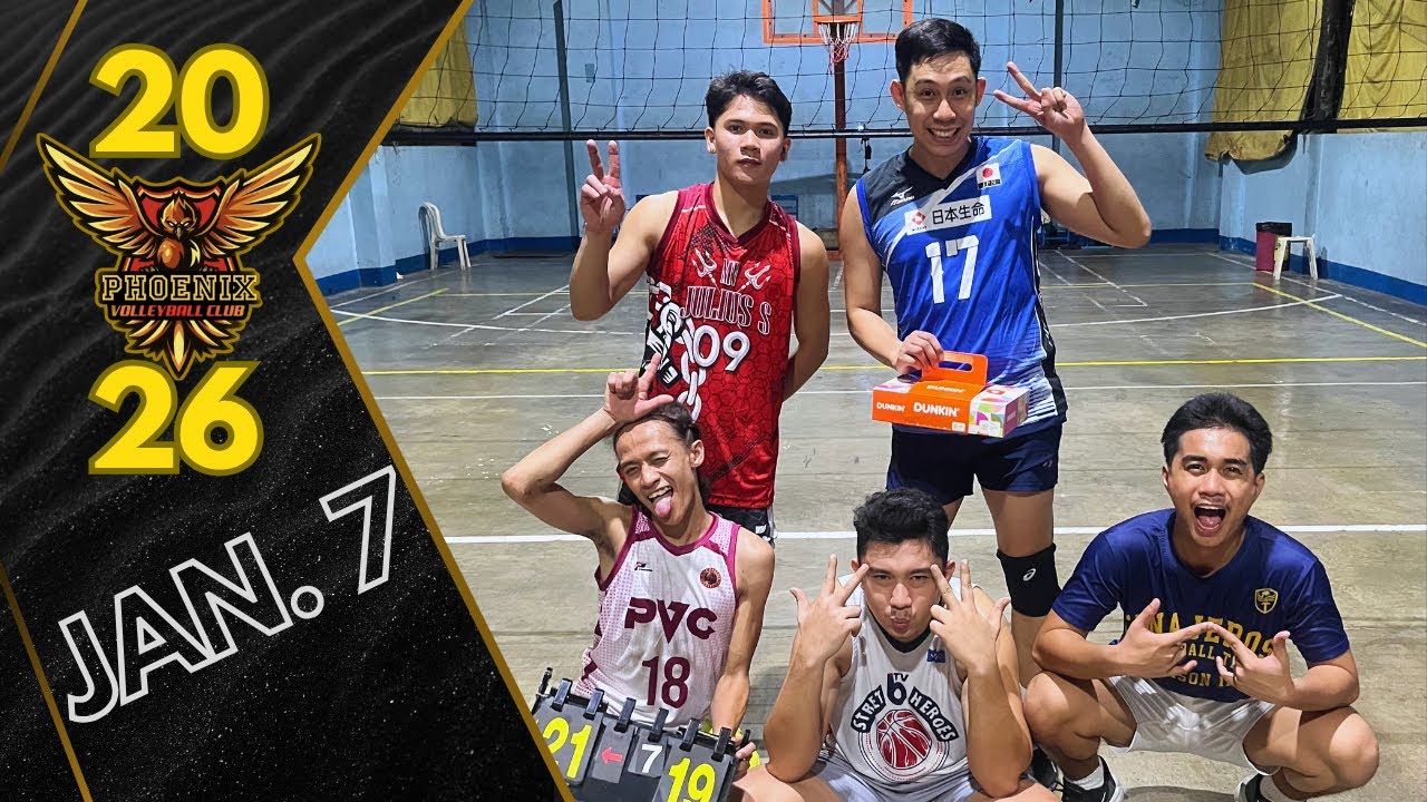 January 7, 2026 | IBC | Wednesday Fun Game |