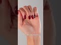 GellyNails powróciły, już w sprzedaży! 💅✨#paznokcie #nails #gellynails #manicure #viral