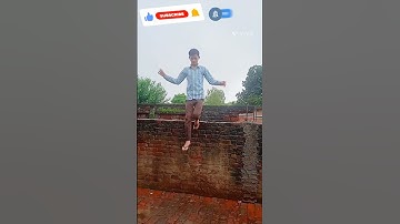 #reverse  video #revers video #yiutubeindia #shortsvideo #virlshort Please support my channal