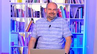 Module 2 How to create digital resources