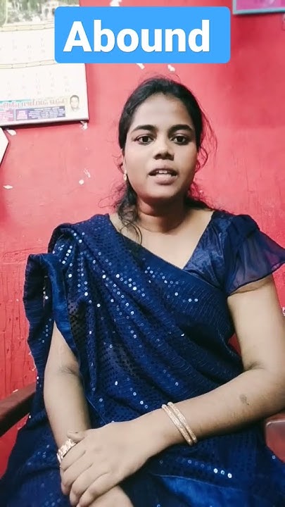 abound-meaning-in-telugu-youtube