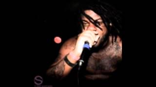 Fat Trel- Make It Clap