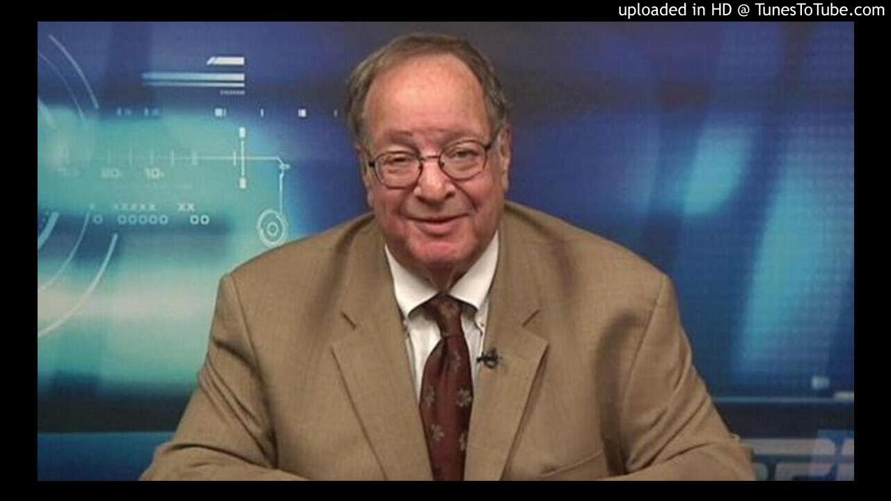 Hammerin Hank Goldberg Saratoga and Del Mar PIcks for Sat, 8/3 YouTube