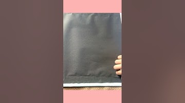 Daily learning design of mathematics ## 1 to 5