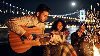 Gönlümün Muhtarı Bile Olamazsın (Abayda Rap) Resimi