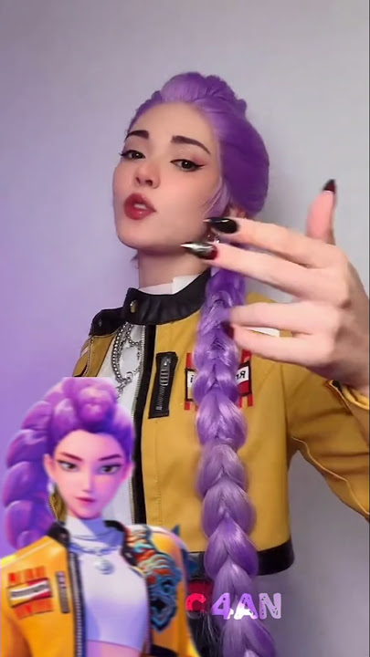 KDH singing Golden || #kpopdemonhunters #movie #netflix #song #rumi #jinu #shorts #fypシ゚viral #trend