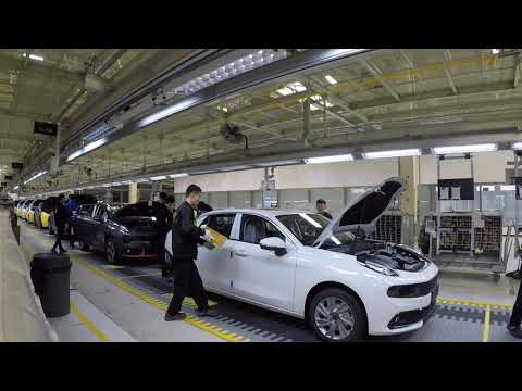 the-end-of-the-line-at-lynk-&-co's-zhangjiakou-factory