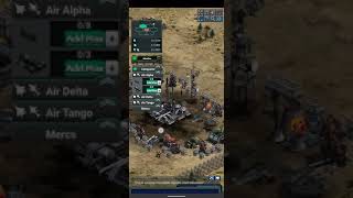 How to play War Commander in mobile using Chrome screenshot 5
