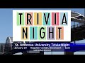 The Cities | City of Moline | City of Rock Island | Army Corps of Engineers| WQPT