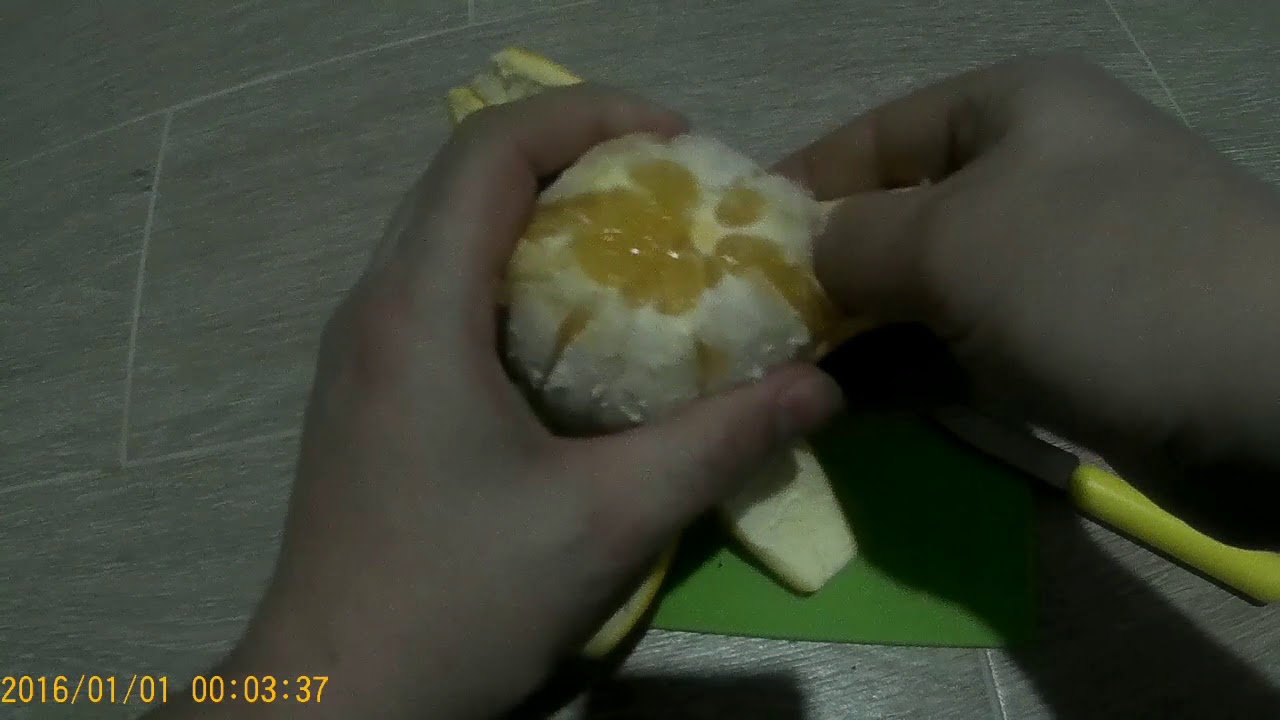 Набор ножей Ikea Фордуббла - YouTube