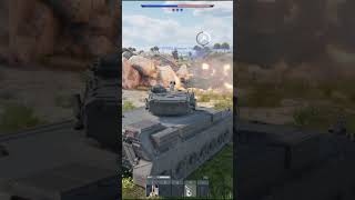 DF105 vs TOP TIER