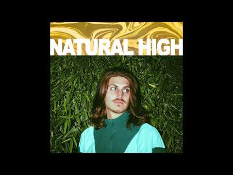 MIAW - Natural High