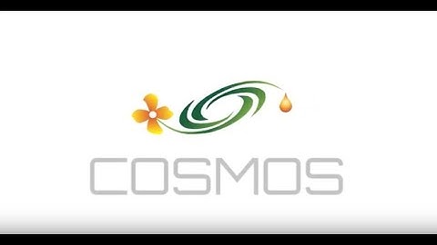 H2020 Project COSMOS: Adding Value to Camelina and Crambe Oil