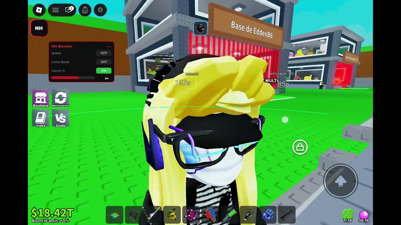 ٧ مارس، ٢٠٢٦