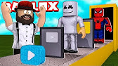 Code For Social Media Tycoon Roblox Youtube - roblox social media tycoon codes 2020