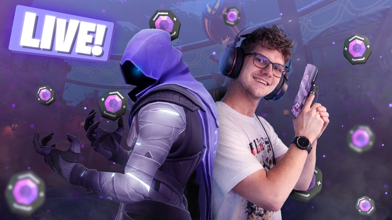 🔴LIVE  VALORANT | luźne granie