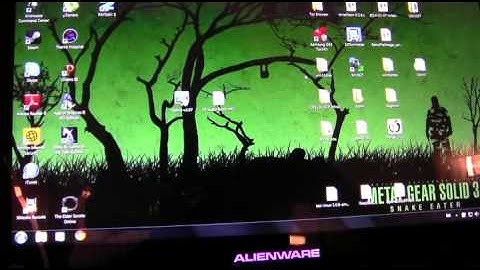 How To Root Samsung Galaxy S3 GT-I9300 on Android 4.3